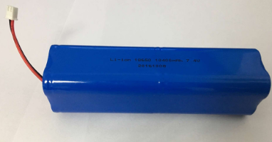 Shenzhen TMK Power Industries Ltd. - Speicher - SSL-2424LF SSL-2424LF - Art. 14863