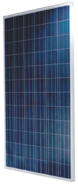 Sonali Solar USA, LLC - Solarmodul - SSM 360 SSM 360 - Art. 126363