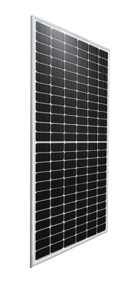 Soltech Energy - Solarmodul - ST-144M(182) 535-550W STP144M-535 - Art. 214917