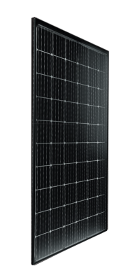 Soltech Energy - Solarmodul - ST-60M 315W 315W - Art. 214913