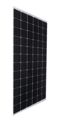 Soltech Energy - Solarmodul - ST-72M 350-375W 360W - Art. 214909