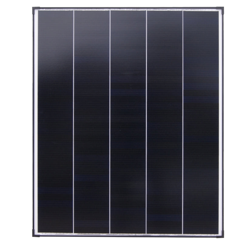 Fotton Sp z o.o. - Solarmodul - ST200 200W PERC 200 - Art. 236565