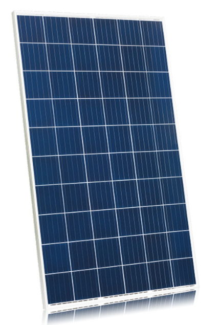 Zhejiang Shengtai Energy Co., Ltd - Solarmodul - ST315-335-60/M ST325-60/M - Art. 208451
