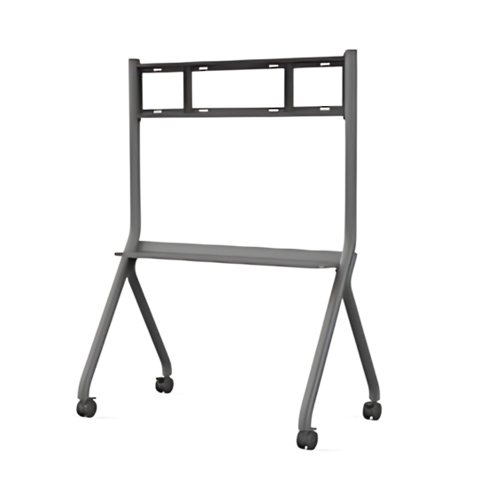 Maxhub St33M