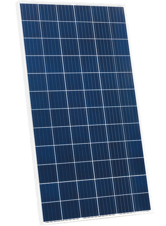 Zhejiang Shengtai Energy Co., Ltd - Solarmodul - ST380-400-72/M ST380-72/M - Art. 225235