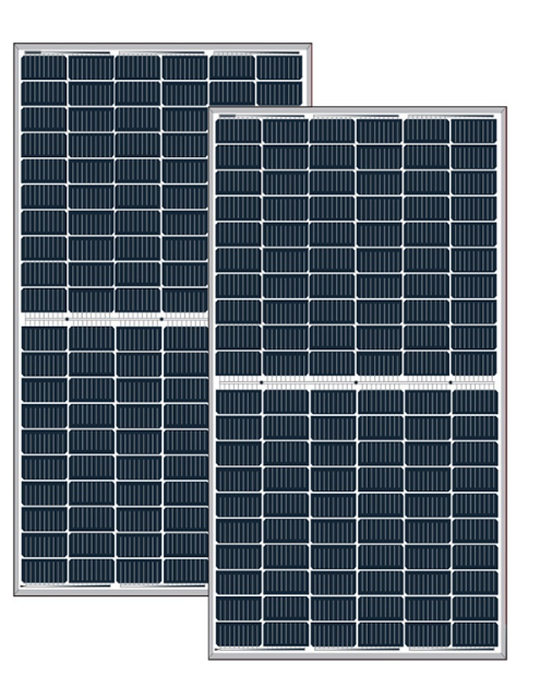 Zhejiang Shengtai Energy Co., Ltd - Solarmodul - ST4-60HPH-350-380M ST4-60HPH-355M - Art. 208430