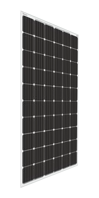 Soltech Energy - Solarmodul - STA-60M 400-410W 5BB STA 410 - Art. 214916