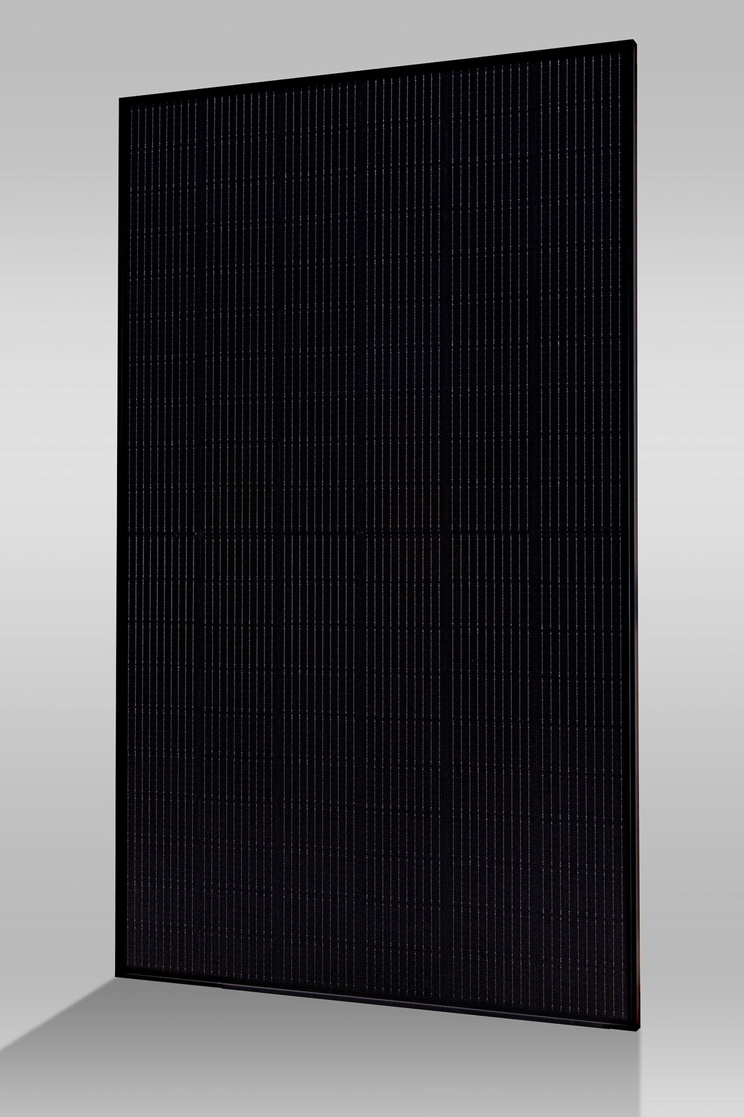 Star Solar Inc. - Solarmodul - STAR-400W-M54H-M10 STAR-400W-M54H-M10-1 - Art. 210573