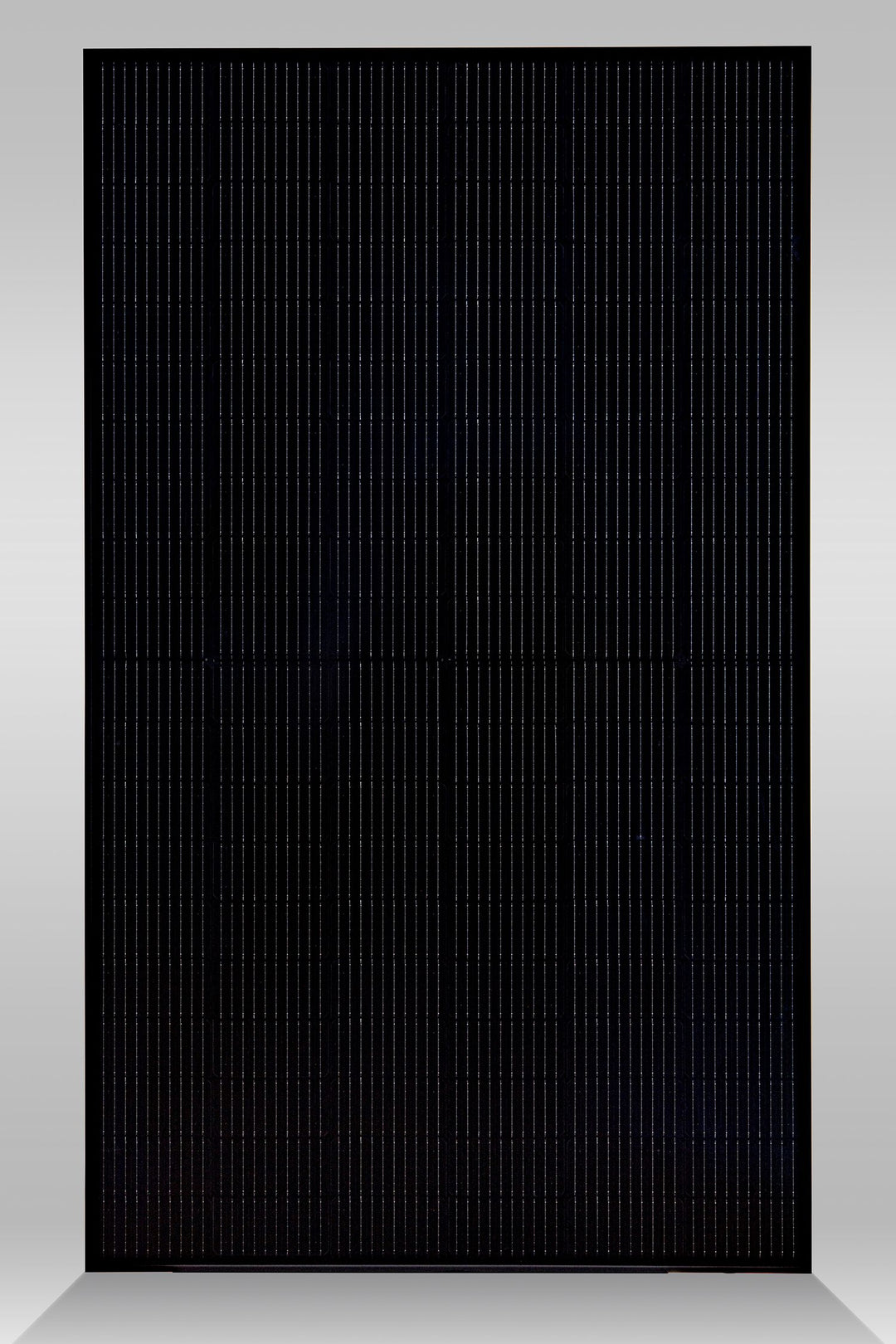 Star Solar Inc. - Solarmodul - STAR-440W-M60H-M10 STAR-440W-M60H-M10 - Art. 210574