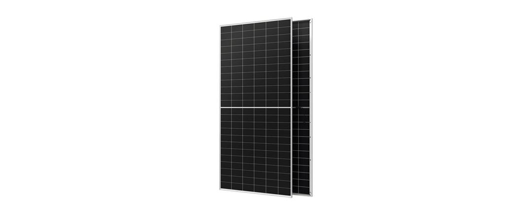 Shanghai AIKO Energy Co., Ltd. - Solarmodul - STELLAR 1N+ AIKO-G635-660-MCH72Dw AIKO-G645-MCH72Dw - Art. 228676