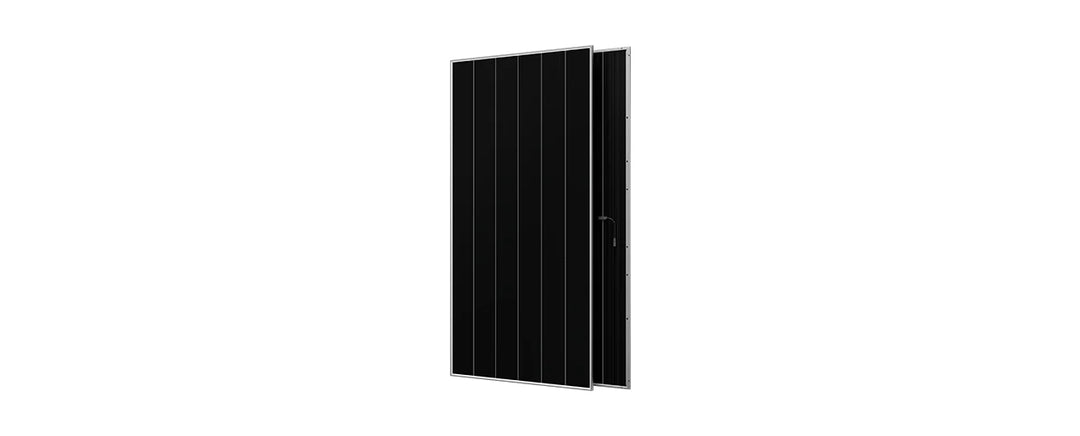 Shanghai AIKO Energy Co., Ltd. - Solarmodul - STELLAR 3N+72 AIKO-A650-675-MDE72Dw AIKO-A650-MDE72Dw - Art. 228668