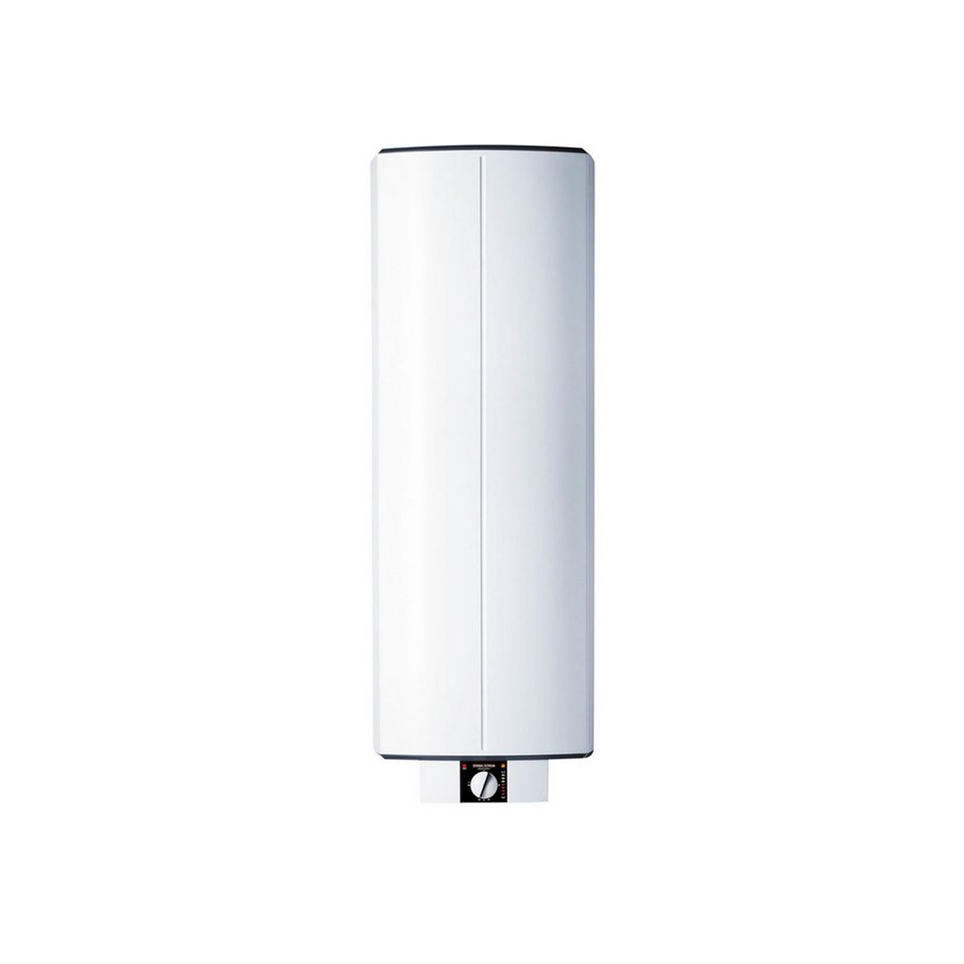 STIEBEL ELTRON Wandspeicher SH 150 S