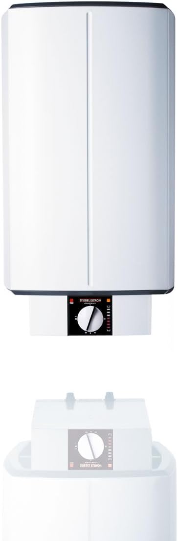 STIEBEL ELTRON Wandspeicher SH 80 S