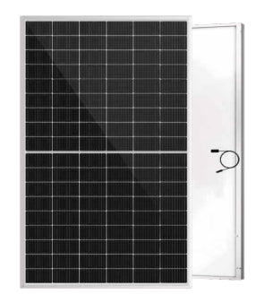 Anhui Schutten Solar Energy Co., Ltd. - Solarmodul - STM400-420/108-S3 STM420/108-S3 - Art. 233316