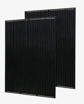 Sinotec Solar - Solarmodul - STS-310-335M3B-60 STS-315M3B-60 - Art. 216214