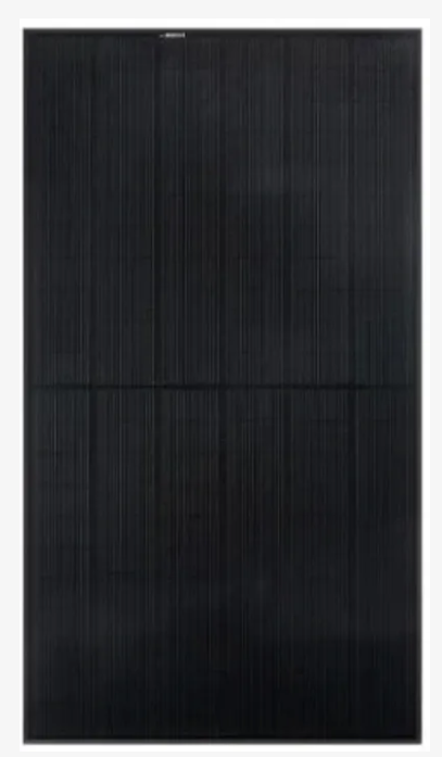 Sinotec Solar - Solarmodul - STS-400-415P-54BB STS-410P-54BB - Art. 216211