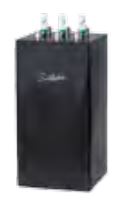 Sollatek (UK) Ltd. - Speicher - STW (large) STW13000 - Art. 830