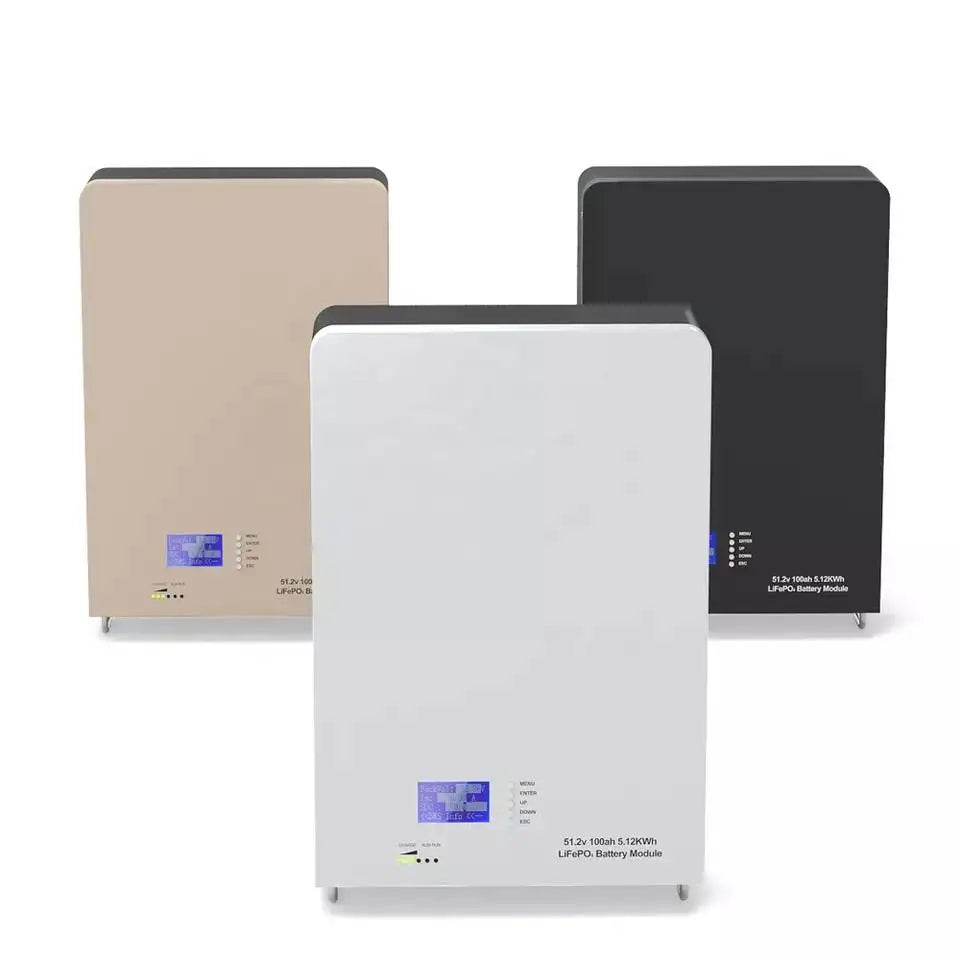 Liren Design (Dongguan) Co., Ltd. - Speicher - SUN-003 SUN003 - Art. 28060