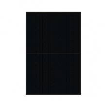 SUN-EARTH TITAN DXM8-54H/ZB 450W – 450W MONOKRISTALLINES PHOTOVOLTAIKMODUL KOMPLETT SCHWARZ -Art. MSX4505H8-DFBL