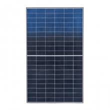SUN-EARTH TITAN DXM8-60H/BF 500W – MONOKRISTALLINES PHOTOVOLTAIKMODUL 500 W -Art. MSX5006H8-DBLP