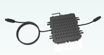 Ningbo Deye Inverter Technology Co., Ltd. - Wechselrichter - SUN1200-1300G SUN1200G-230-EU - Art. 42560