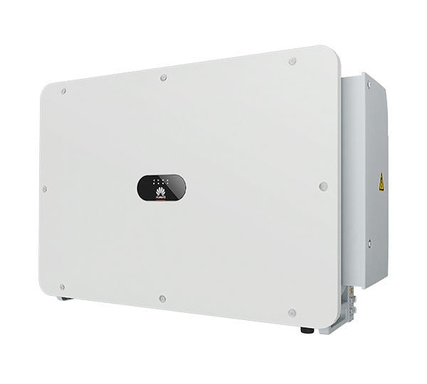 SUN2000-100KTL-M2 (AFCI/SPD I+II)