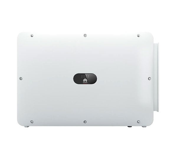 SUN2000-115KTL-M2