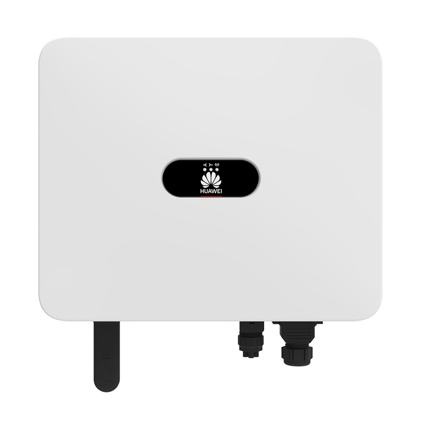 Huawei Technologies Co., Ltd. - Wechselrichter - SUN2000-12/15/17/20/25K-MB0 SUN2000-17K-MB0 - Art. 58998