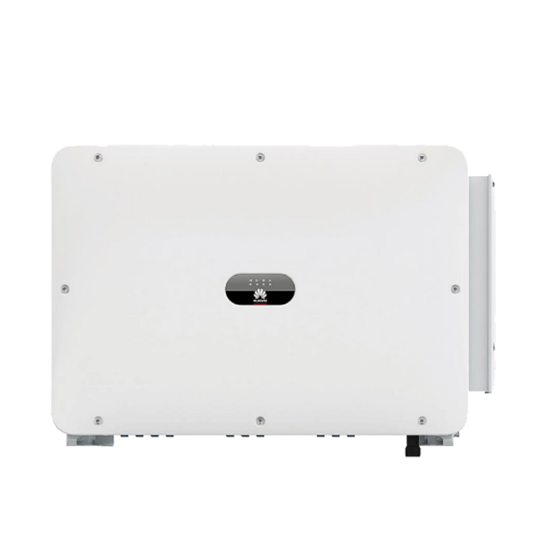 Huawei Technologies Co., Ltd. - Wechselrichter - SUN2000-150K-MG0-ZH (CN) SUN2000-150K-MG0-ZH - Art. 57625