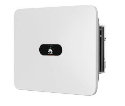 Huawei Technologies Co., Ltd. - Wechselrichter - SUN2000-15/17/20/25KTL-ZHM5 (CN) SUN2000-15KTL-ZHM5 - Art. 49021