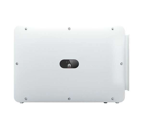 SUN2000-215KTL-H0