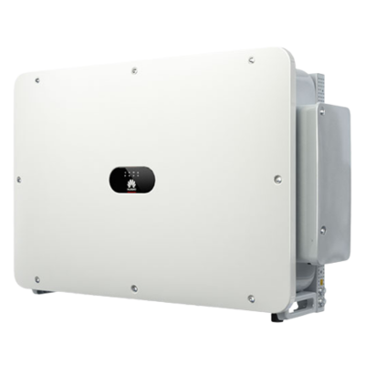 SUN2000-330KTL-H1