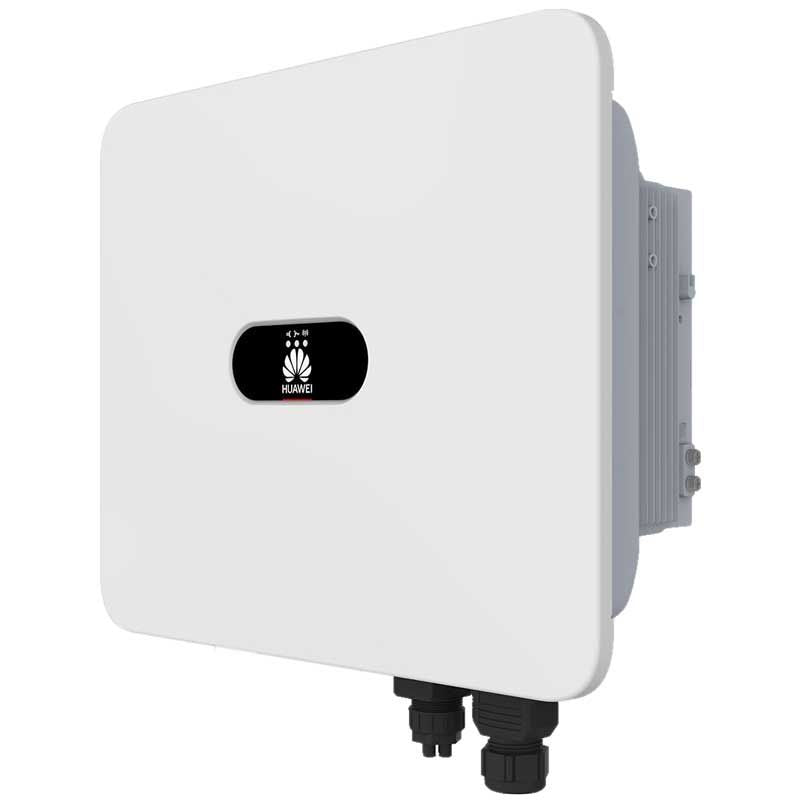 HUAWEI - Onduleur SUN2000-17KTL-MB0