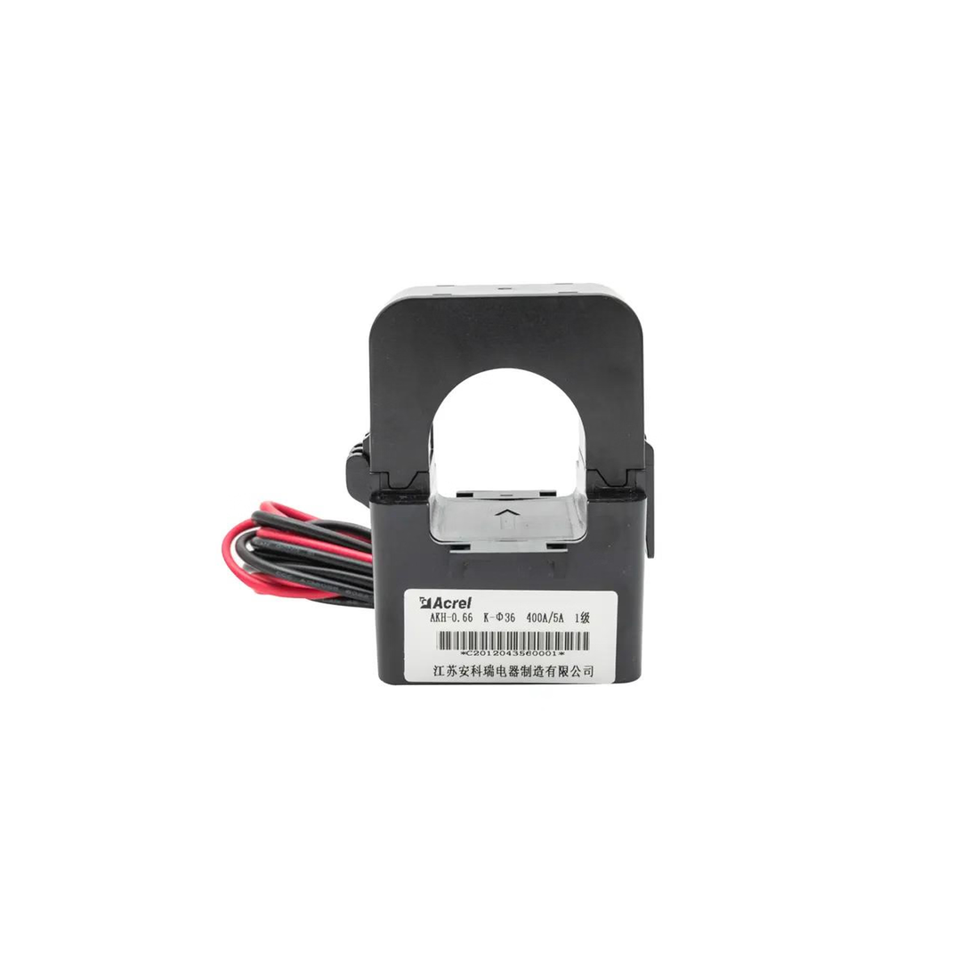 SUNGROW Elektrotechnisch DTSD1352-C-CT Klemme