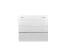 SUNGROW Solarspeicher SBR064 V13.2 (ONLY ES/IT/BE)