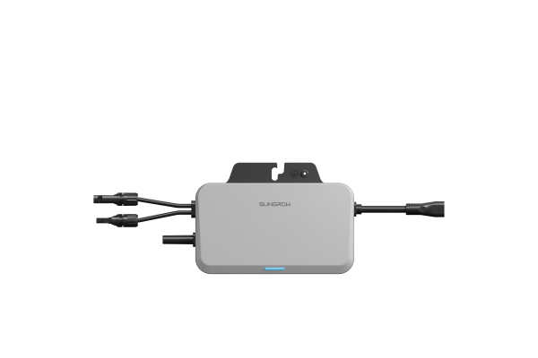 SUNGROW Wechselrichter S450S für Dach-Anlagen