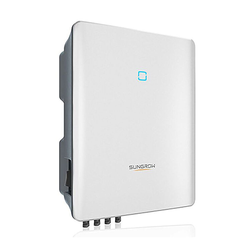 SUNGROW Wechselrichter SG10RT 