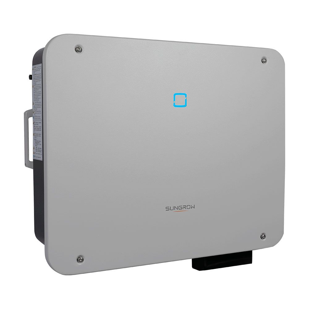 SUNGROW Wechselrichter SG40CX