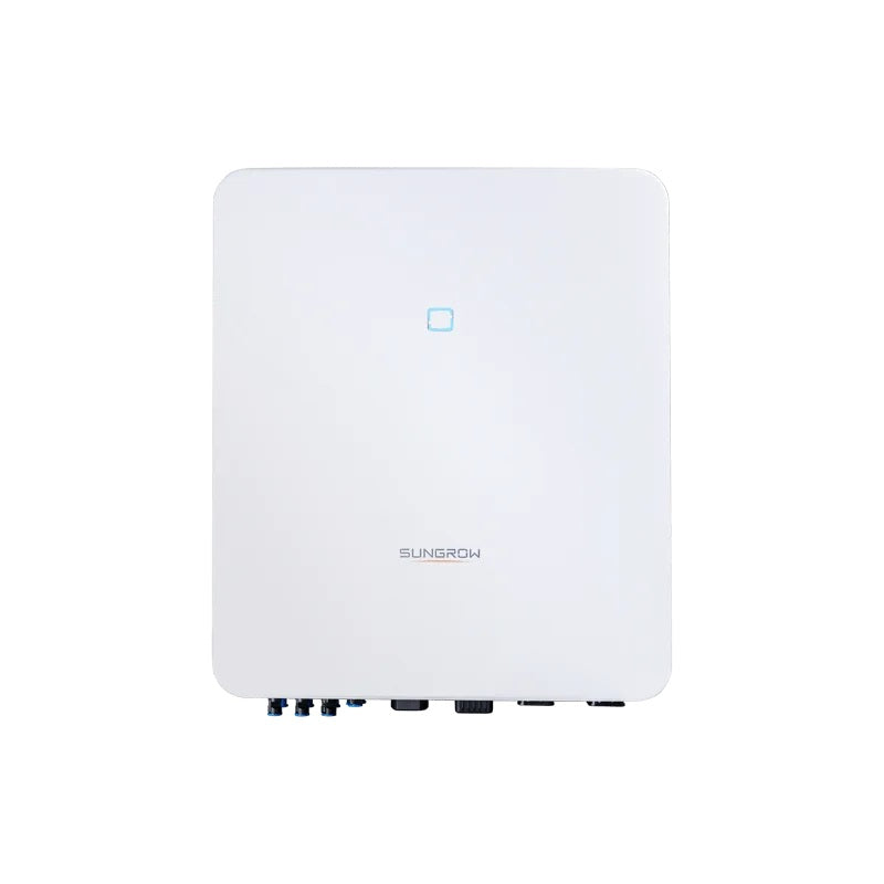 SUNGROW Wechselrichter SH10RT-20