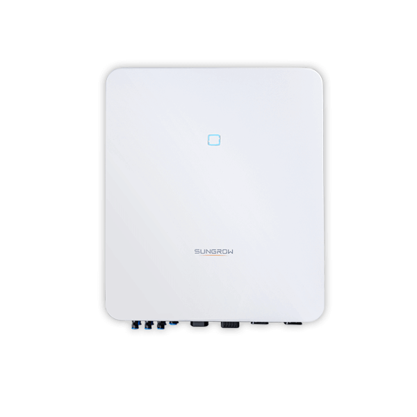 SUNGROW Wechselrichter SH5.0RT-20-V11