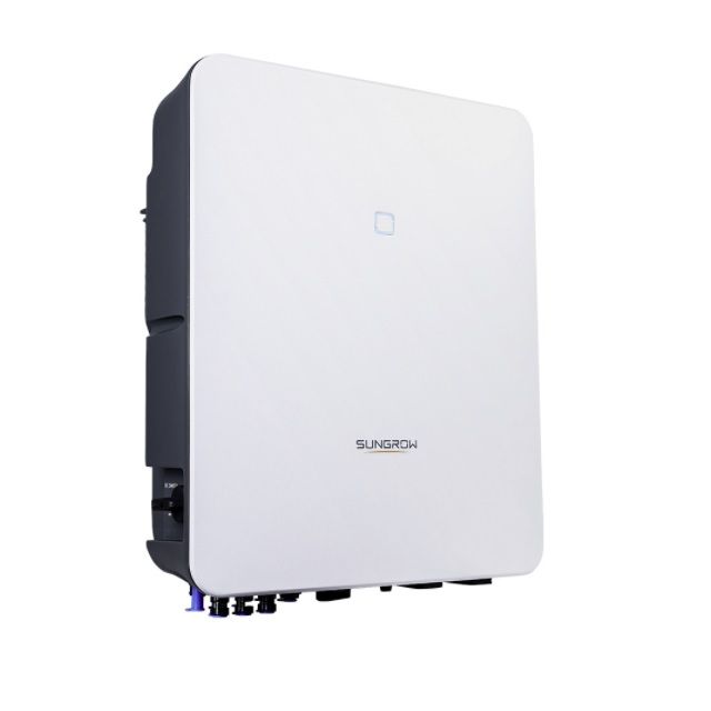 SUNGROW Wechselrichter SH5.0RT