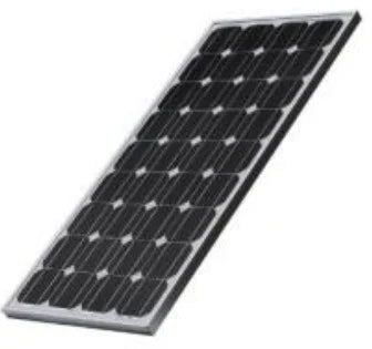 Mr Watt Srl - Solarmodul - SUNM-SP-145W-12V SUNM-SP-145W-12V - Art. 137538