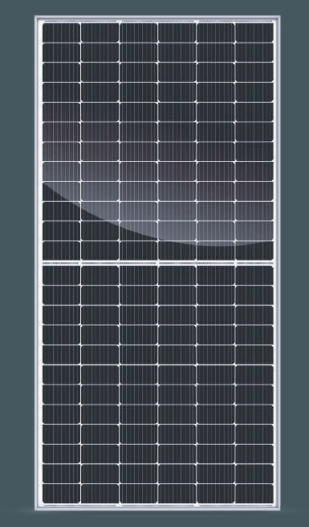 The South Oracle S.L. - Solarmodul - SUNO C470 470W - Art. 221751