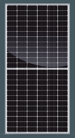 The South Oracle S.L. - Solarmodul - SUNO C560 560W - Art. 221752