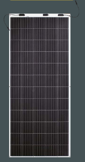The South Oracle S.L. - Solarmodul - SUNO U310M 310W - Art. 221615