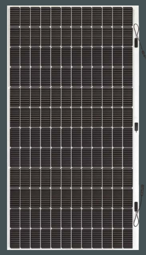 The South Oracle S.L. - Solarmodul - SUNO U520F 520W - Art. 221618