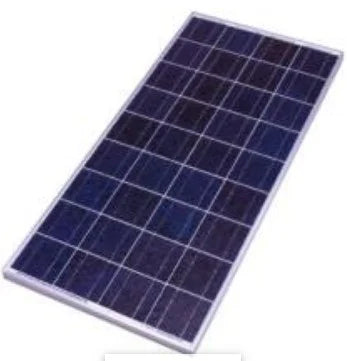 Mr Watt Srl - Solarmodul - SUNP-SP-140W-12V SUNP-SP-140W-12V - Art. 137536