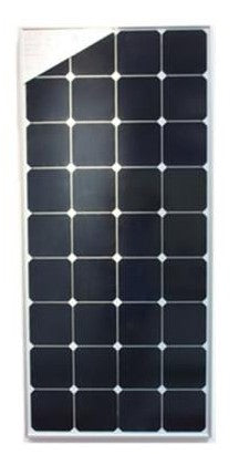 Mr Watt Srl - Solarmodul - SUNSP-SP-120W-12V SUNSP-SP-120W-12V - Art. 137532
