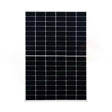 SUNTECH POWER ULTRA V MINI STP400S-B60/WNH – 400 W MONOKRISTALLINES PHOTOVOLTAIKMODUL -Art. STP400S-B60/WNH