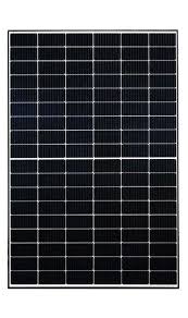 SUNTECH POWER ULTRA V PRO MINI STP415S-C54/NMHM+ – 415 W MONOKRISTALLINES PHOTOVOLTAIKMODUL BIFACIAL -Art. STP415S-C54/NMHM+